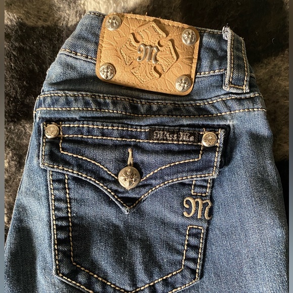 MISS ME JEANS ✨ - Picture 5 of 8